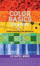 Color basics makers for sale  USA