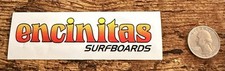 surfboard encinitas for sale surfboard encinitas for sale Brookville