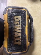 Dewalt 20v max for sale  Middletown