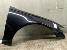 89799 kotflügel audi gebraucht kaufen  Neu-Ulm