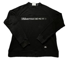 Cheap monday men for sale  Westminster