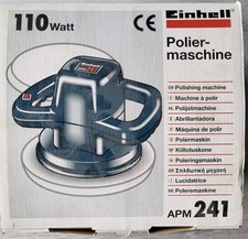 auto poliermaschine gebraucht kaufen auto poliermaschine gebraucht kaufen Achim