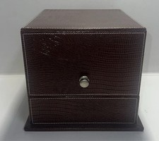 Vintage jewelry organizer for sale  Huntingdon Valley