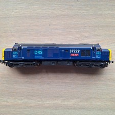 Vitrains v2028 gauge for sale Vitrains v2028 gauge for sale  ALTRINCHAM