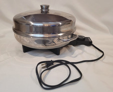 Farberware electric skillet for sale  Pataskala