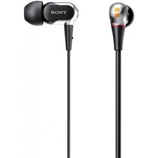 Sony xba2 high for sale  RAMSGATE