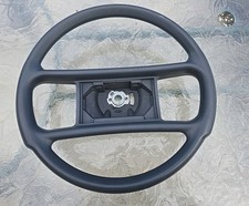 1987 1988 1989 for sale  Tampa