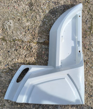 wohnwagen caravelair gebraucht kaufen wohnwagen caravelair gebraucht kaufen Flintbek
