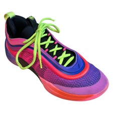 Adidas D.O.N. WYDANIE 6 BUTY SPORTOWE MĘSKIE 40 2/3 na sprzedaż Adidas D.O.N. WYDANIE 6 BUTY SPORTOWE MĘSKIE 40 2/3 na sprzedaż  PL