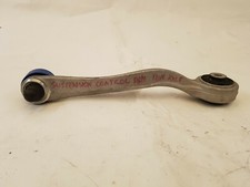 Suspension control arm for sale  ST. NEOTS