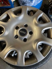 mini radkappen gebraucht kaufen mini radkappen gebraucht kaufen Ramsthal