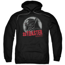 Battlestar galactica toaster for sale  Madison Heights