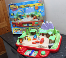 Bob builder interactive for sale  BIRMINGHAM