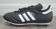 adidas copa for sale  Tampa
