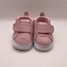 Infant crib vans for sale  Gilbert