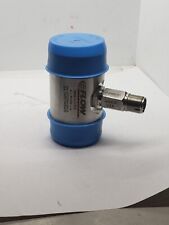 Medidor de fluxo de turbina inoxidável FLOW TECHNOLOGY SA-10T2XW-LEG-2 NOVO EM FOLHA comprar usado  Enviando para Brazil