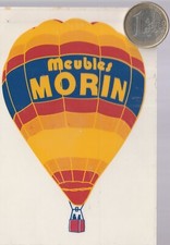 C37meub. hot air d'occasion  Expédié en Belgium