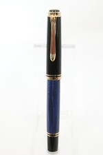 Pelikan m600 piston for sale  Dallas