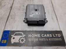 Mercedes class ecu for sale  HUDDERSFIELD