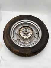 Yamaha xv535 rad gebraucht kaufen Yamaha xv535 rad gebraucht kaufen  Duisburg