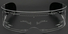 Luminous party sunglasses for sale  West Valley City