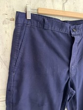 Vintage french patched d'occasion  Bourg-de-Péage