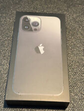 Apple iphone 13pro for sale  Lake Mary