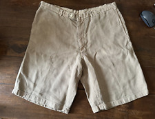 Loro piana shorts usato  Milano