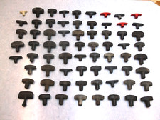 Lawn garden equipment for sale  Farmington