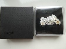 Hochwertiger ansteck pin gebraucht kaufen  Wiesloch