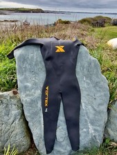 Xterra vortex triathlon for sale  HOLYHEAD