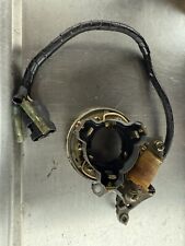 Stator coil ass for sale  ELY