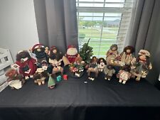 Vintage vtg lot for sale  Rockwall