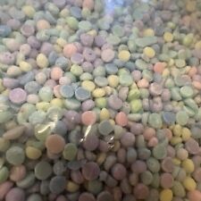 Unstoppables 1kg wash for sale  LONDON