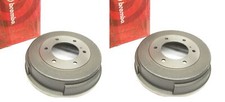 Brembo 21084 rear for sale  Houston