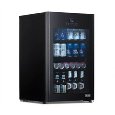 Newair beer fridge for sale  Baltimore