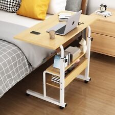 Height adjustable mobile for sale  LONDON