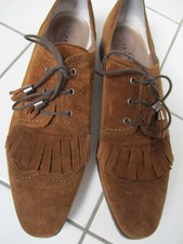 Damen schuhe größe gebraucht kaufen  Münster