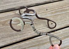 New antiqued brown for sale  Muskegon
