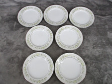 Grace rhapsody side for sale  Fort Wayne