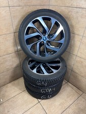 Riginal bmw i01 gebraucht kaufen  Offenbach am Main