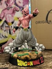 Studio majin kid for sale  Charlotte