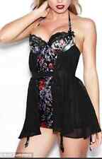 Ann summers giles for sale  WALTHAM CROSS