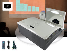 Ust 3100 ansi for sale  Sarasota