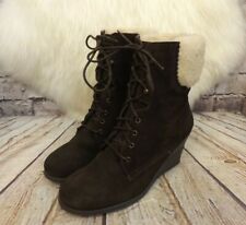 Womens roberto vianni for sale  HARTLEPOOL