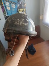 Ancien casque bol d'occasion  Strasbourg-