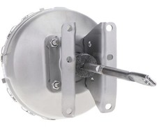 Power brake booster for sale  Pico Rivera