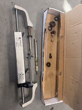 Ultraflex gotech uc81 for sale  ELY