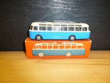 Espewe skoda reisebus gebraucht kaufen  Deutschland