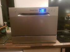 Russell hobbs rhttdw6w for sale  RETFORD